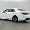 toyota crown 2016 -TOYOTA--Crown DAA-AWS211--AWS211-6009916---TOYOTA--Crown DAA-AWS211--AWS211-6009916- image 16