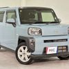 daihatsu taft 2020 quick_quick_LA900S_LA900S-0031992 image 13