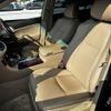 toyota crown 2010 CFJ1689228 image 19