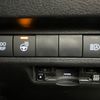 toyota rav4 2023 CFJ0952110 image 27