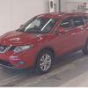 nissan x-trail 2013 -NISSAN--X-Trail DBA-NT32--NT32-004628---NISSAN--X-Trail DBA-NT32--NT32-004628- image 2