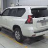 toyota land-cruiser-prado 2019 -TOYOTA--Land Cruiser Prado TRJ150W-0101528---TOYOTA--Land Cruiser Prado TRJ150W-0101528- image 7