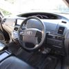 toyota estima 2013 -TOYOTA 【岐阜 303】--Estima DBA-ACR50W--ACR50-0159246---TOYOTA 【岐阜 303】--Estima DBA-ACR50W--ACR50-0159246- image 6