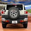 toyota fj-cruiser 2014 CFJ1863415 image 15