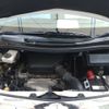 toyota alphard 2006 CFJ1806897 image 33