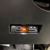 daihatsu tanto 2020 CFJ1532441 image 5