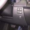 toyota alphard 2024 CFJ1735895 image 10