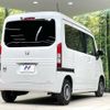 honda n-van 2020 -HONDA--N VAN HBD-JJ1--JJ1-3033602---HONDA--N VAN HBD-JJ1--JJ1-3033602- image 18