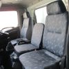 hino ranger 2017 GOO_NET_EXCHANGE_0730265A30250510W001 image 37