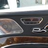 mercedes-benz s-class 2014 quick_quick_222177C_WDD2221772A031433 image 16