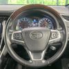 toyota harrier 2015 CFJ1781230 image 11