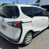 toyota sienta 2018 GOO_JP_700050115930240622003 image 6