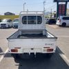 daihatsu hijet-truck 2017 quick_quick_EBD-S500P_S500P-0051451 image 6