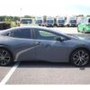 toyota prius 2023 CFJ1753958 image 11