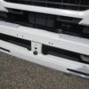 isuzu forward 2018 CFJ1794046 image 17