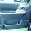 toyota noah 2011 -TOYOTA--Noah DBA-ZRR70W--ZRR70W-0428609---TOYOTA--Noah DBA-ZRR70W--ZRR70W-0428609- image 4