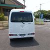 daihatsu hijet-van 2019 -DAIHATSU--Hijet Van EBD-S321V--S321V-0393186---DAIHATSU--Hijet Van EBD-S321V--S321V-0393186- image 14