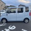 daihatsu hijet-caddie 2017 -DAIHATSU--Hijet Caddie HBD-LA710V--LA710V-0000571---DAIHATSU--Hijet Caddie HBD-LA710V--LA710V-0000571- image 19