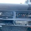 isuzu elf-truck 2006 CFJ1359122 image 46