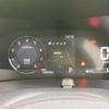 toyota raize 2021 quick_quick_5BA-A200A_A200A-0144625 image 14