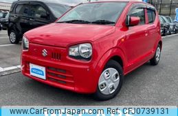 suzuki alto 2016 quick_quick_DBA-HA36S_HA36S-312072