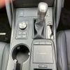lexus is 2023 CFJ1739121 image 27