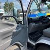 hino dutro 2023 CFJ1762650 image 26