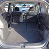 honda fit 2013 -HONDA 【岩手 502ﾀ4373】--Fit DBA-GE7--GE7-1704670---HONDA 【岩手 502ﾀ4373】--Fit DBA-GE7--GE7-1704670- image 15