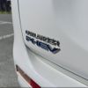 mitsubishi outlander-phev 2014 CFJ1695538 image 8