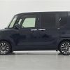 daihatsu tanto 2019 -DAIHATSU--Tanto 5BA-LA650S--LA650S-0035063---DAIHATSU--Tanto 5BA-LA650S--LA650S-0035063- image 4