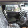 suzuki jimny 2024 -SUZUKI--Jimny 3BA-JB64W--JB64W-365***---SUZUKI--Jimny 3BA-JB64W--JB64W-365***- image 17