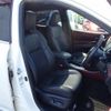 toyota harrier 2014 -TOYOTA--Harrier DBA-ZSU65W--ZSU65-00005120---TOYOTA--Harrier DBA-ZSU65W--ZSU65-00005120- image 10