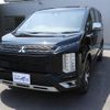 mitsubishi delica-d5 2022 quick_quick_3DA-CV1W_CV1W-4013209 image 15