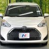 toyota sienta 2020 -TOYOTA--Sienta DBA-NSP170G--NSP170-7232693---TOYOTA--Sienta DBA-NSP170G--NSP170-7232693- image 15