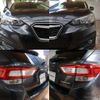 subaru impreza-wagon 2018 -SUBARU--Impreza Wagon DBA-GT2--GT2-045325---SUBARU--Impreza Wagon DBA-GT2--GT2-045325- image 4