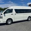 toyota hiace-van 2012 -TOYOTA--Hiace Van CBF-TRH221K--TRH221-0031881---TOYOTA--Hiace Van CBF-TRH221K--TRH221-0031881- image 23