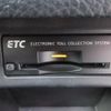 nissan elgrand 2017 CFJ1745171 image 4