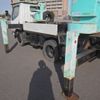 mitsubishi-fuso canter 1999 24012908 image 33