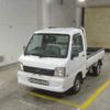 subaru sambar-truck 2009 CFJ1467118 image 5