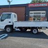 isuzu elf-truck 2005 GOO_NET_EXCHANGE_0401987A30250605W001 image 8