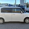 daihatsu move-conte 2013 CFJ1796451 image 16