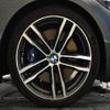 bmw 4-series 2018 quick_quick_DBA-4E30_WBA4J51070BN80018 image 10