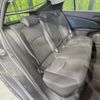 toyota prius 2016 CFJ1670034 image 8