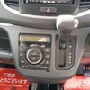 suzuki wagon-r 2012 -SUZUKI--Wagon R MH34S--906127---SUZUKI--Wagon R MH34S--906127- image 18