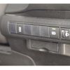 toyota corolla-sport 2020 CFJ1563278 image 19
