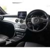 mercedes-benz gla-class 2020 -MERCEDES-BENZ--Benz GLA DBA-156947--WDC1569472J667779---MERCEDES-BENZ--Benz GLA DBA-156947--WDC1569472J667779- image 2