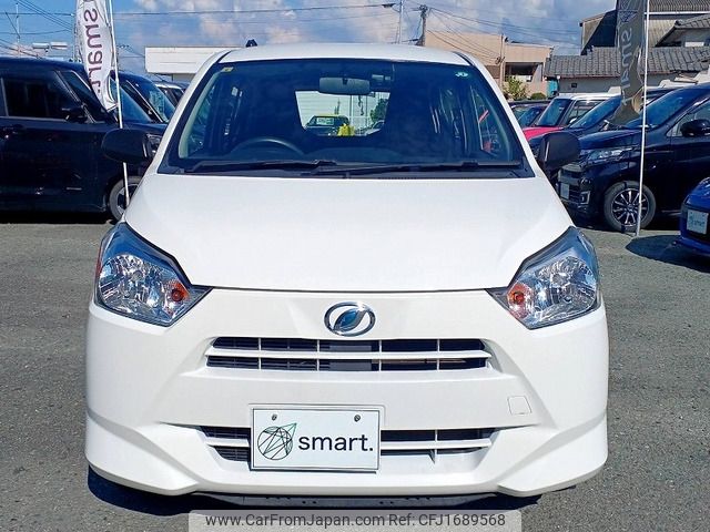 daihatsu mira-e-s 2020 CFJ1689568 image 2