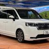 honda stepwagon 2024 CFJ1795919 image 17