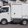 daihatsu hijet-truck 2018 -DAIHATSU--Hijet Truck EBD-S500P--S500P-0089732---DAIHATSU--Hijet Truck EBD-S500P--S500P-0089732- image 20
