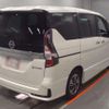 nissan serena 2022 quick_quick_6AA-HFC27_HFC27-136047 image 2